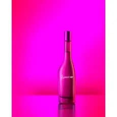 Perfume Humor Próprio 100ml
