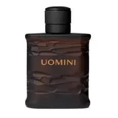 PERFUME MASCULINO OBOTICARIO UOMINI