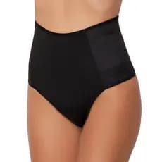 Cinta Feminina Modeladora Redutor Mulher Afina Cintura Fitness Abdominal