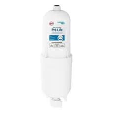 Filtro Refil Planeta Água 1013a Pro Life Compatível Purificador Soft Everest Star Slim Fit Baby Plus