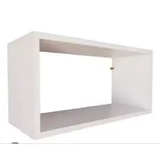 Nicho 80x34x31