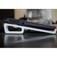 Suporte para laptop notebook ajustável