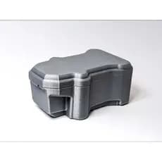 Case para DJI Mavic Mini / Mini 2