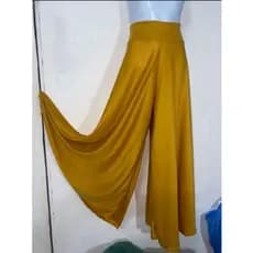 Pantalona