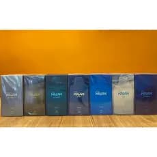 Perfume Natura Kaiak Masculino deo colonia 100ml Original Envio Imediato
