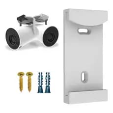 Suporte Parede Teto Para Projetor Salange Hy300 Magcubic