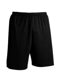 Calção Futebol em Políéster Dry TOP adulto