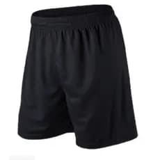 Bermuda PLUS SIZE Lisa. Uso casual e esportivo. Calção, shorts. Promoção. Curve.