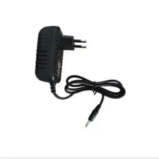 Fonte de alimentação 9v 2a adaptador de energia AC/DC 4.0