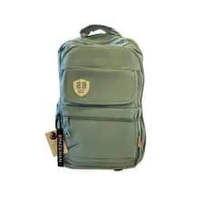 Mochila Adulta Infantil Escolar Passeio Fashion