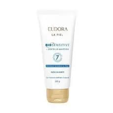Gel Hidratante de Banho Corporal La Piel Biosensitive + Centella Asiática 200g