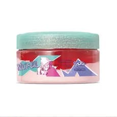 Jelly Cream Creme Hidratante Sophie Spidergwen 150G