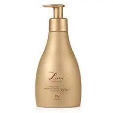 Desodorante Hidratante Corporal Perfumado Luna Radiante 300ml