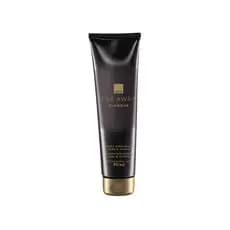 Far Away Glamour Locao Desodorante Perfumada 90ml