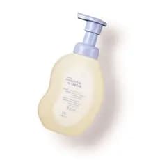 Sabonete Liquido Relaxante mamãe bebê 200ml