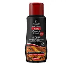 Sabonete Intimo Aroeira Bio Instinto 200ml