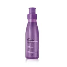 Body Splash Tododia Amora e Flor de Pêssego 200 ml