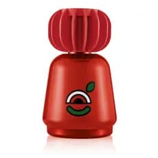 Colônia Naturé Corre Corre 100 ml