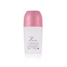 Desodorante Antitranspirante Roll-on Luna 75 ml