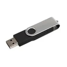 Pen Drive Knup flash drive capacity 8GB 16GB 32GB LB-U01/02/03