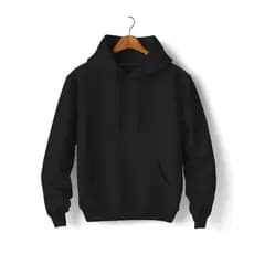 Moletom Canguru Com Capuz Liso Unissex Adulto Infantil Masculino Feminino Diversas Cores