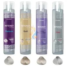 Matizador LèCharme´s Intensy Color 500ml - Loiro Tradicional