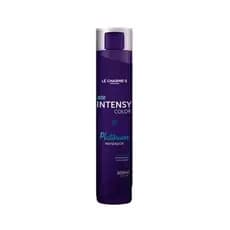 Matizador Lé Charme´s Intensy Color Platinum 500ml