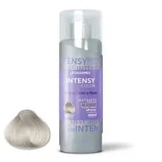 Matizador LèCharme´s Intensy Color Branco Como a Neve 300ml