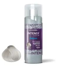 Matizador LèCharme´s Intensy Color Platinum 300ml