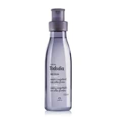 Body Splash Tododia Algodão 200ml