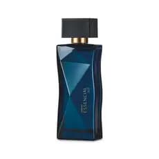 Essencial Oud Deo Parfum Feminino 100ml
