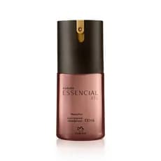 Desodorante Corporal Essencial Ato Masculino 100ml