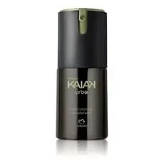 Desodorante Natura Kaiak UrbeDeo Corporal Masculino 100ml