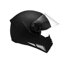 Capacete Moto Fechado Peels Spike 2 Nkd