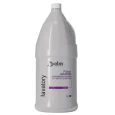 Condicionador Galao 2 litros Detra Hair cosmeticos