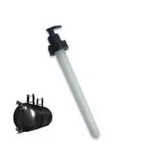 Saboneteira Para Corote/Reservatorio/Barrica de Agua Para Caminhão