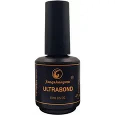 Ultrabond Fengshangmei Ultra Bond Unha Gel 15ml