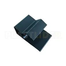 Suporte Largo P/ Apoio Encosto de Braço VW Nivus Polo Virtus