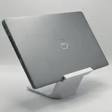 Suporte Notebook Laptop Compacto Ergonômico Elevado Ventilado
