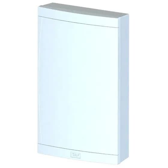 Caixa Passagem 51X31 Sob Vdi Taf