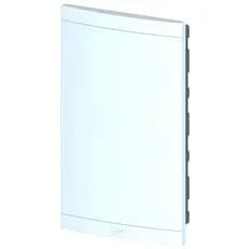 Caixa Passagem 47X26 Emb Vdi Taf