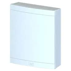 Caixa Passagem 36X31 Sob Vdi Taf