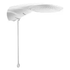 Chuveiro Lorenzetti Advanced Eletronica 7500/220V