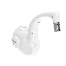 Torneira Eletronica Lumen 5500W Parede