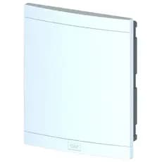 Caixa Passagem 32X26 Emb Vdi Taf