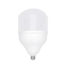 Lâmpada Led Bulbo 100W E-27 6500K 10000L Al99362