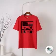 camisa nordeste oxente, oxe, cuscuz