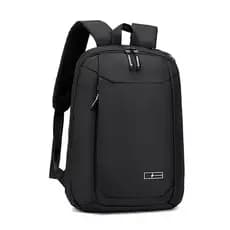 Mochila de costas de Poliester mochila unisex mochila escolar bolsa de costa de poly 600
