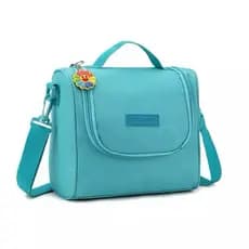 Lancheira termica lancheira escolar termica frasqueira termica bolsa termica infantil
