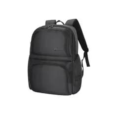 Mochila Executiva de Viagem C/Porta Notebook 15 pol. Intract